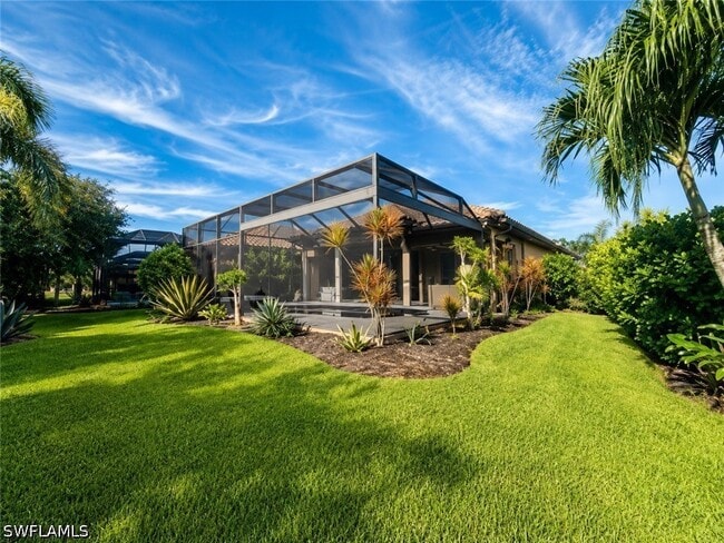 Building Photo - 6574 Amarone Ln