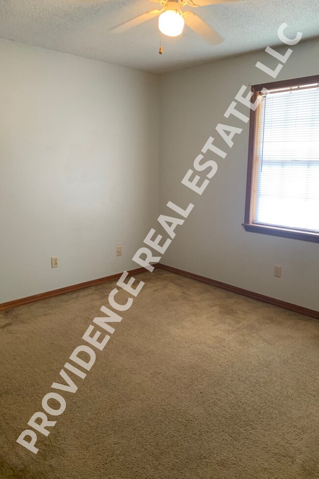 938 Sybil Dr 938 Sybil Dr Ruston LA 71270 Apartment Finder