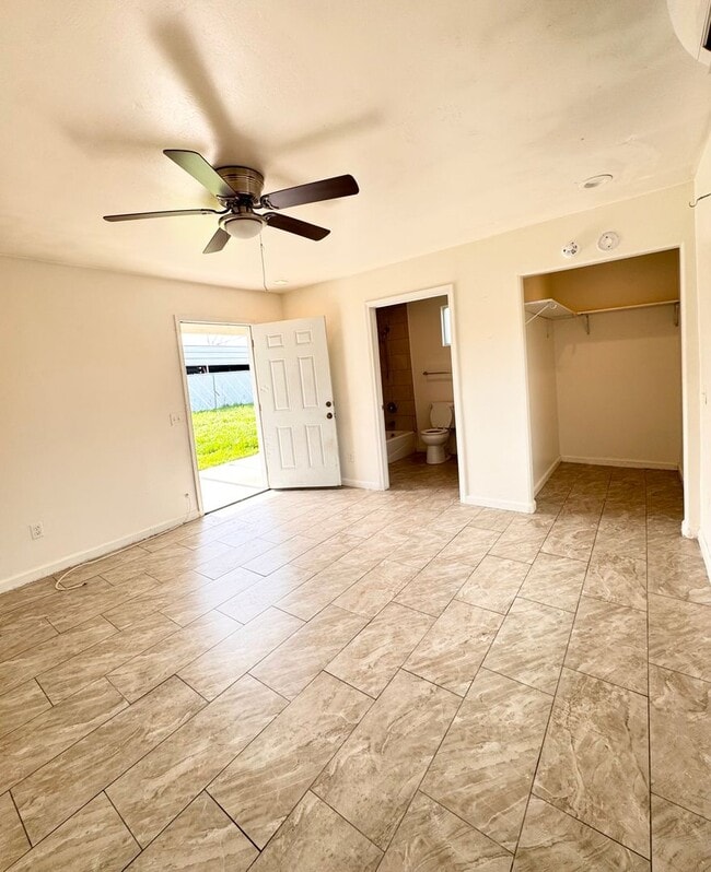 Building Photo - Cozy Home For Rent - SPECIAL OF THE MONTH! $500 OFF FIRST MONTH RENT