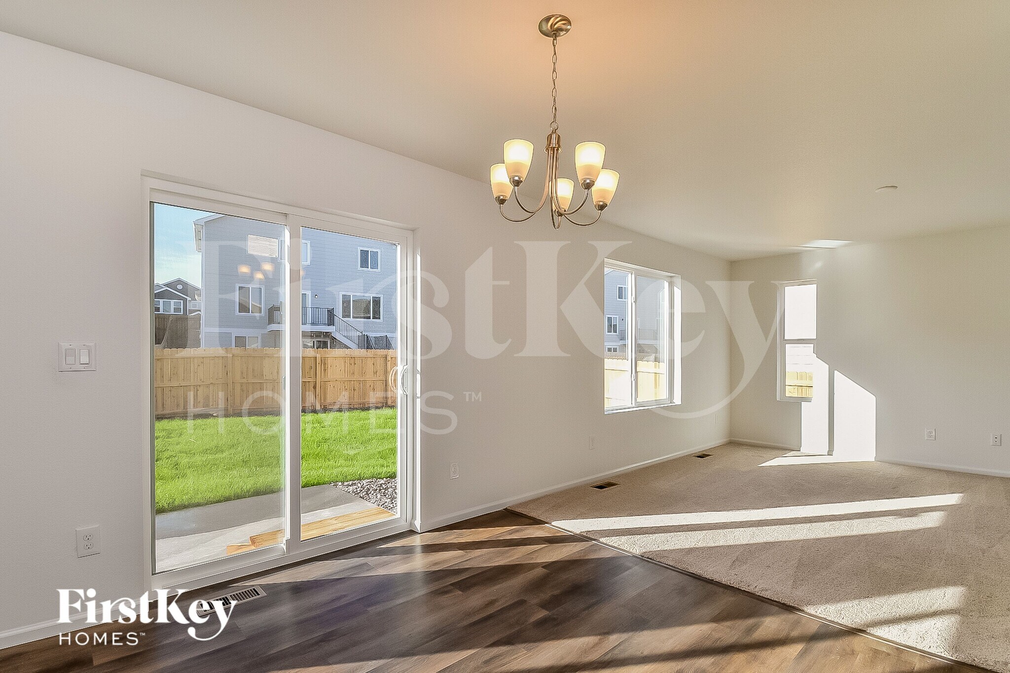 Building Photo - 10453 Luneth Dr