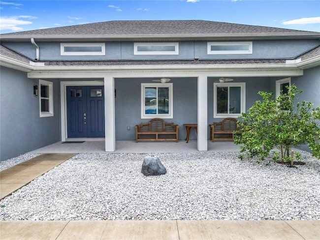 Building Photo - 10224 South Bay Lake Rd