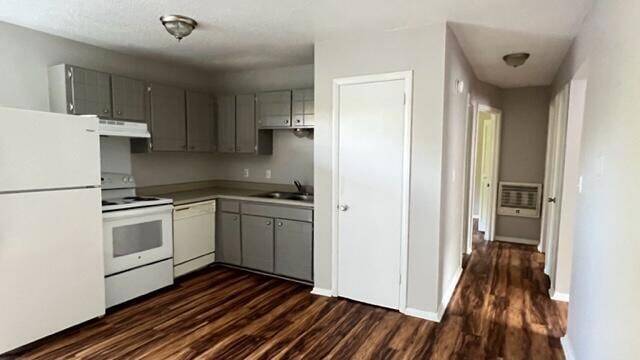 Building Photo - 210 Hendricks Blvd