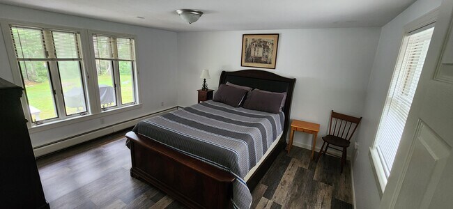 Building Photo - 57 Buffum Hill Rd