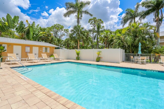 Building Photo - **ANNUAL OR SEASONAL RENTAL**