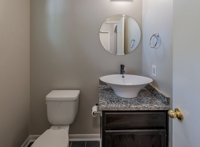 Building Photo - 1202 Still Meadow Dr