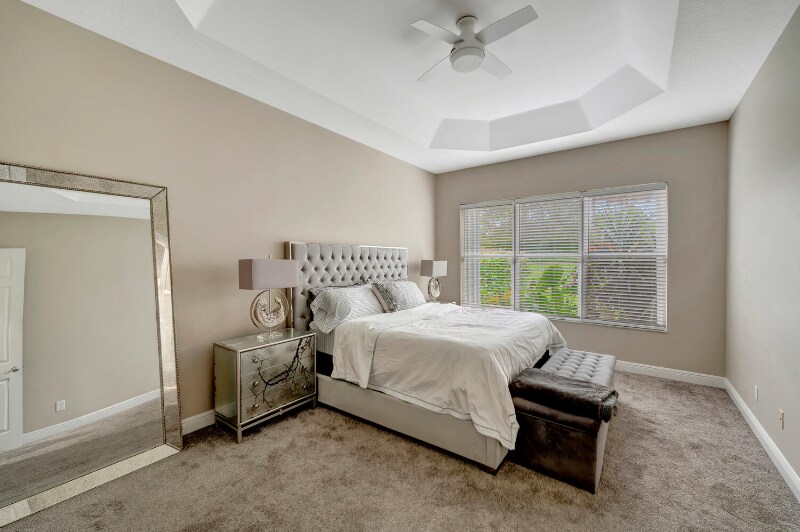 Building Photo - 1929 Grey Falcon Cir SW