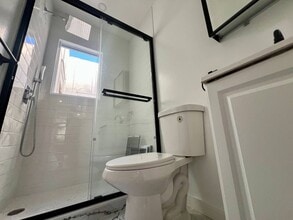 Building Photo - 81-05 Northern Blvd