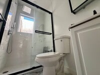 Building Photo - 81-05 Northern Blvd