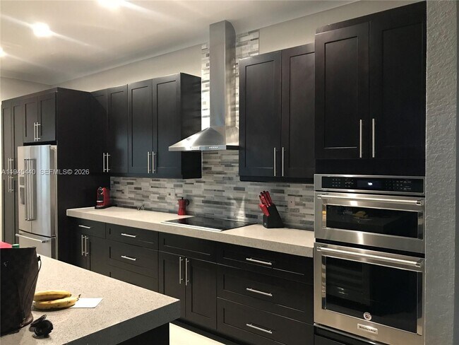 Building Photo - 17040 SW 280th St