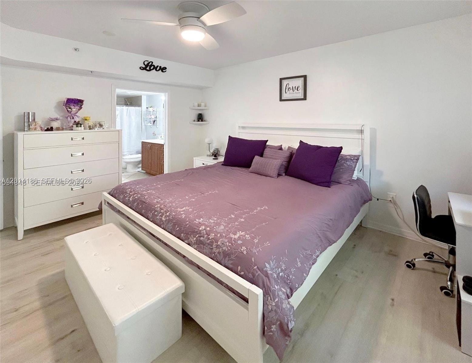 Building Photo - 6533 Emerald Dunes Dr