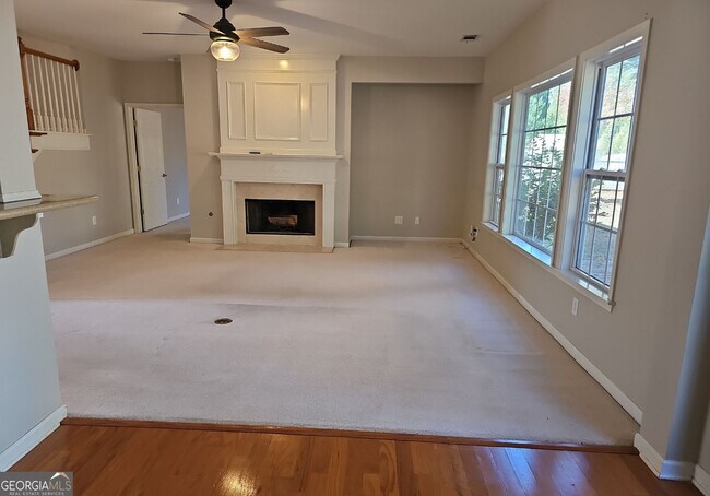 Building Photo - 32 Stonebridge Pass