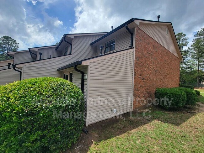 Building Photo - 777 Stevens Creek Rd