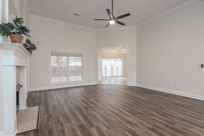 Building Photo - 2864 Summer Oaks Pl