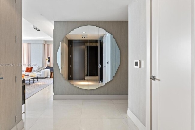 Building Photo - 17749 Collins Ave