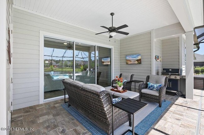 Building Photo - 479 Crosswater Lake Dr