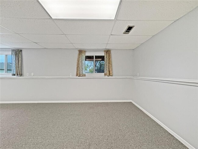 Building Photo - 9700 Thomas Ave N