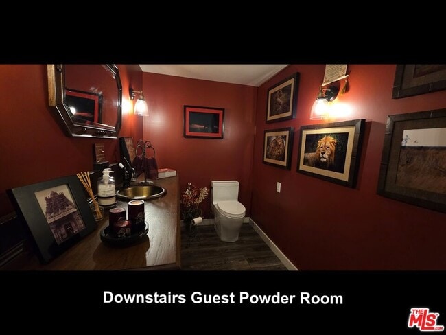 Building Photo - 4744 Haskell Ave