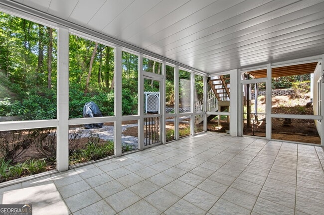 Building Photo - 7705 Little Aston Way