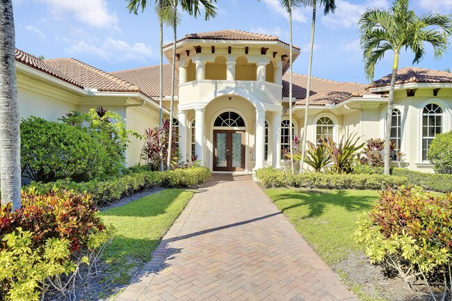 Building Photo - 11985 Carnegie Pl