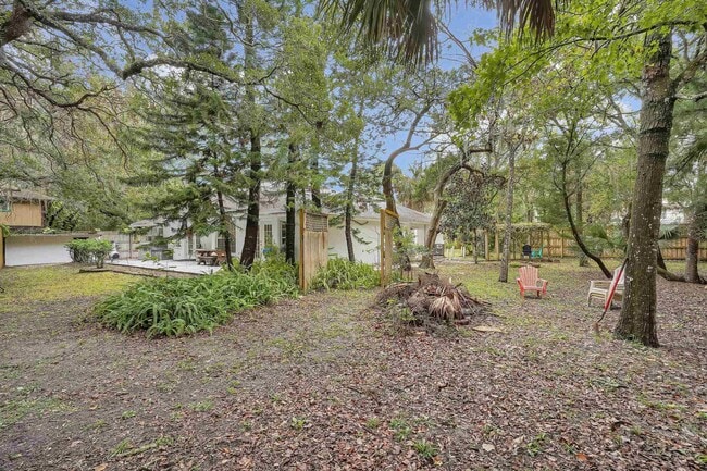 Building Photo - 308 A St