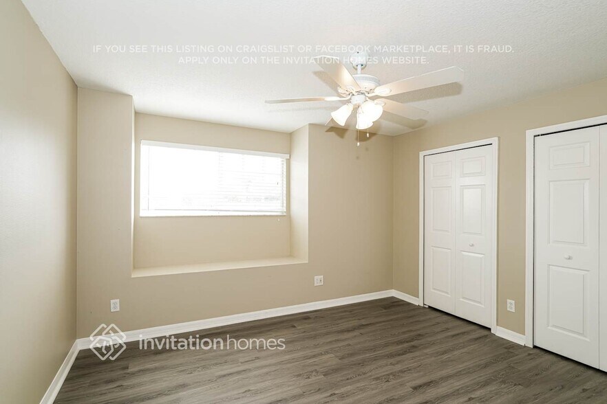 Building Photo - 5210 New Savannah Cir