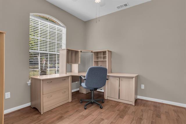 Building Photo - 1217 Wexford Ln