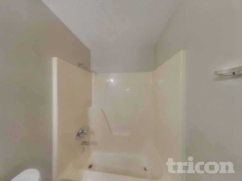 Building Photo - 850 Rambling Rose Ct NW