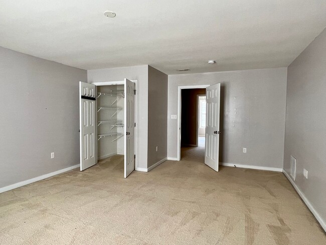 Building Photo - 14448 Ashleyville Ln