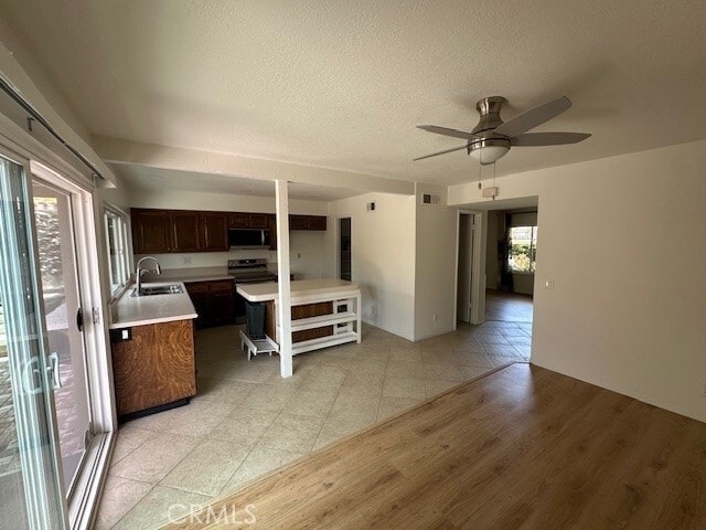 Building Photo - 18188 Mesa Verde Ct