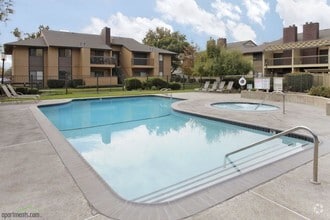 Building Photo - Park Lakewood Apartments