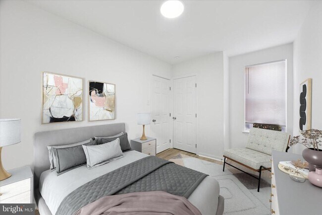 Building Photo - 5133 Reno St