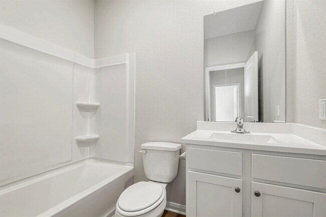 Building Photo - 8210 Sunberry Shadow Dr