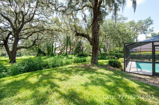 Building Photo - 1450 Waterwood Dr