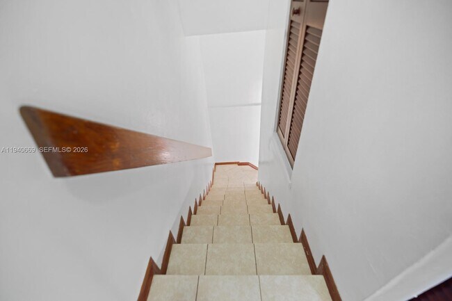 Building Photo - 10726 SW 147th Ct