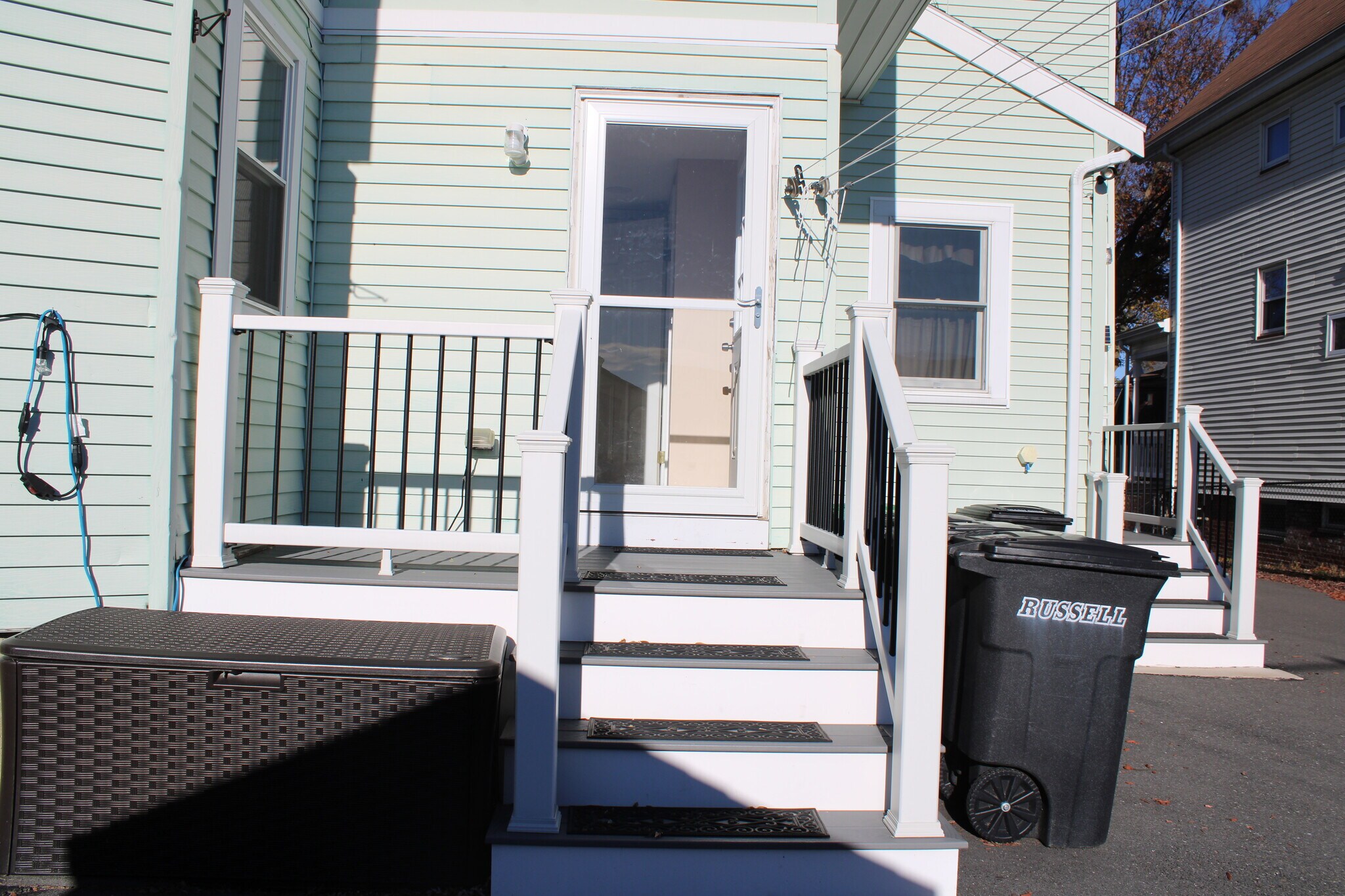 Building Photo - 42 Preston Rd