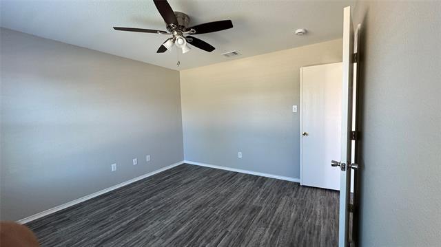 Building Photo - 907 Post Oak Trail