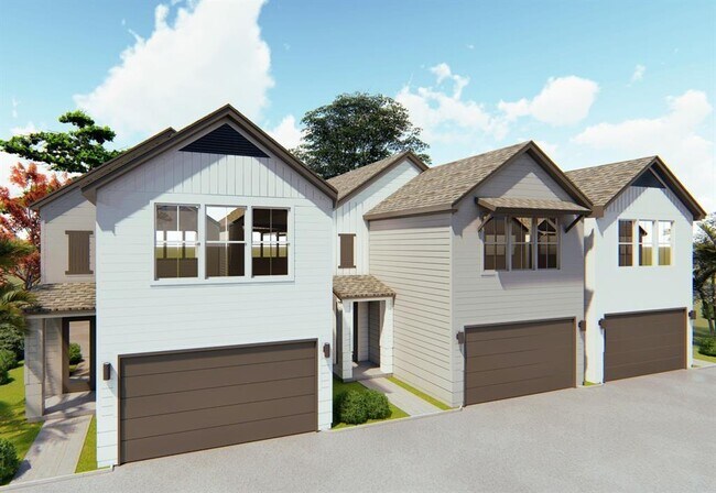 Building Photo - 2915 Sherwood Grn Ln