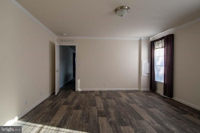 Building Photo - 200 Beechwood Ave