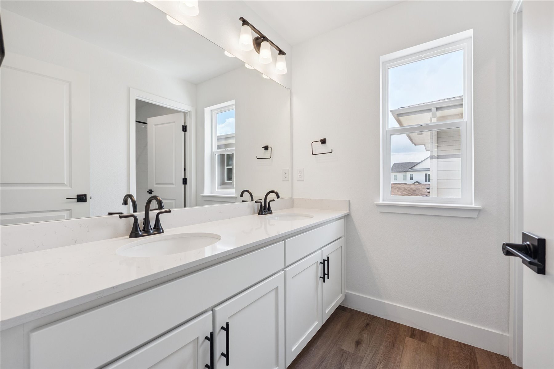 Building Photo - 1131 Joseph Pl