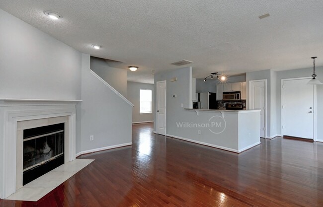 Building Photo - 2-Story 3br/2.5bth Single Family Home near Providence Village