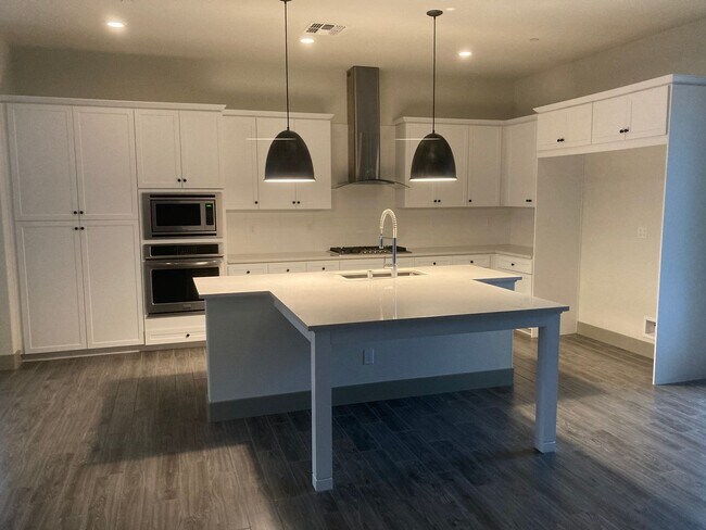 Building Photo - Moraga Single Level Beauty