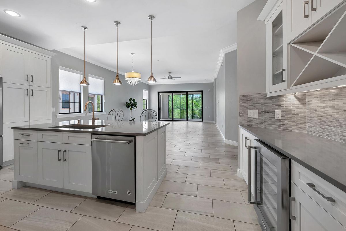 Building Photo - 16386 Viansa Wy