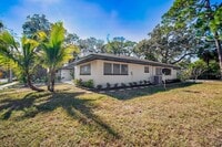 Building Photo - 1223 Cocoanut Ave