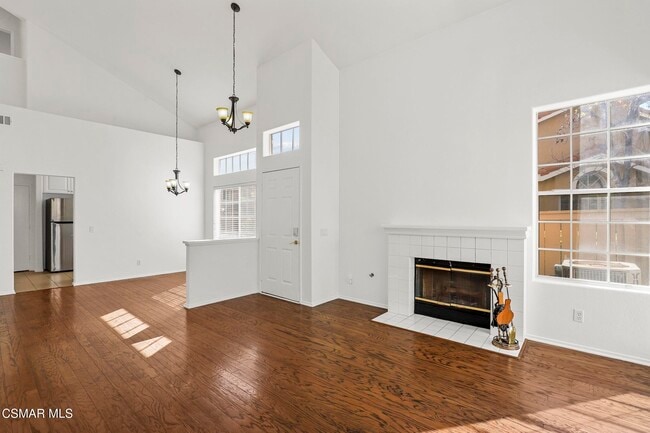 Building Photo - 495 Novara Way