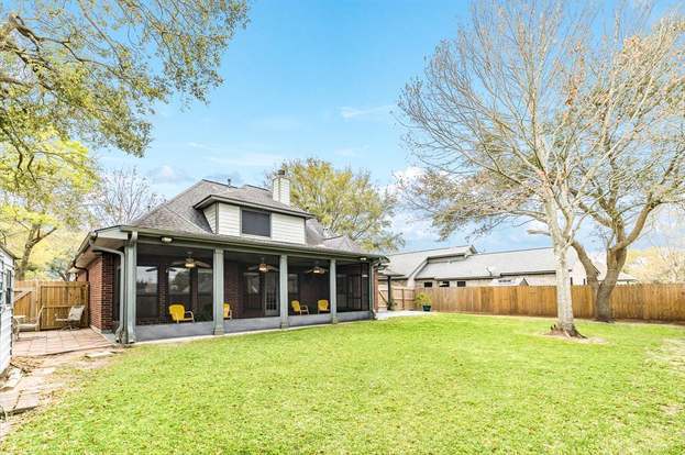 Building Photo - 112 Portulaca St