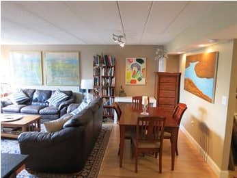 Primary Photo - 90 Brainerd Rd