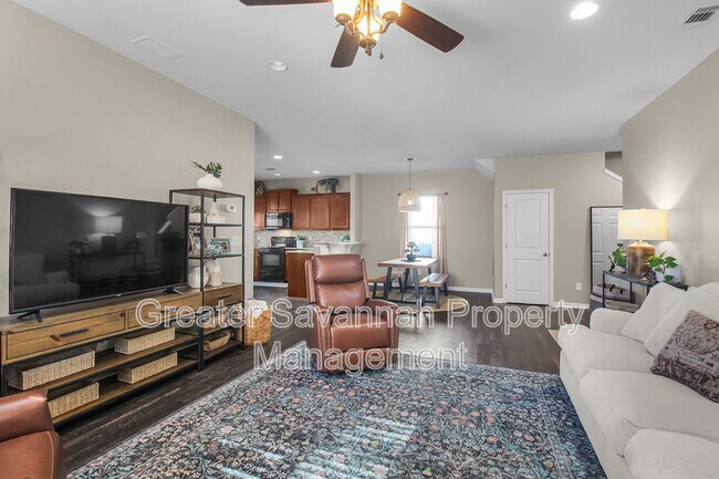 Building Photo - 153 Hamilton Grove Dr
