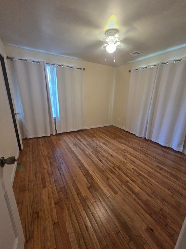 Building Photo - ?Cute Home in Norman 7 minutes from OU Campus! ?