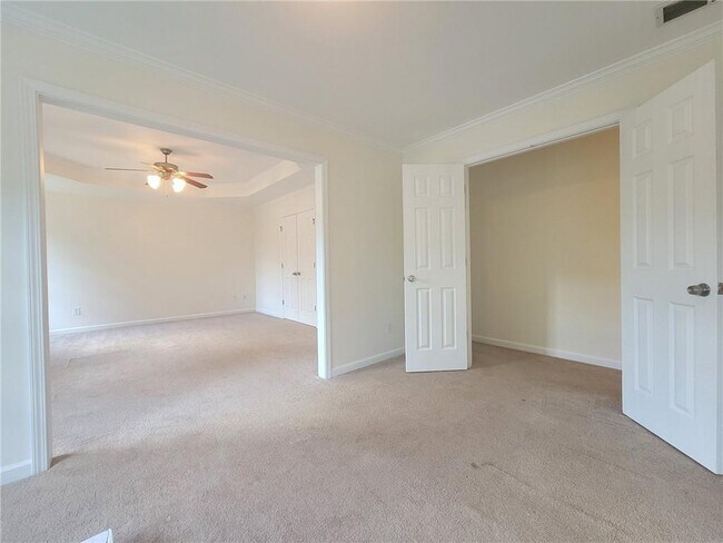 Building Photo - 6148 Stewart Ridge Walk