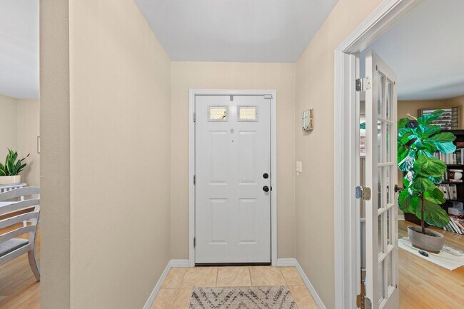 Building Photo - 4405 Southminster Cir